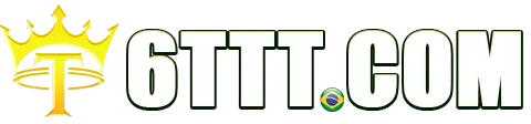 Logo da 6ttt