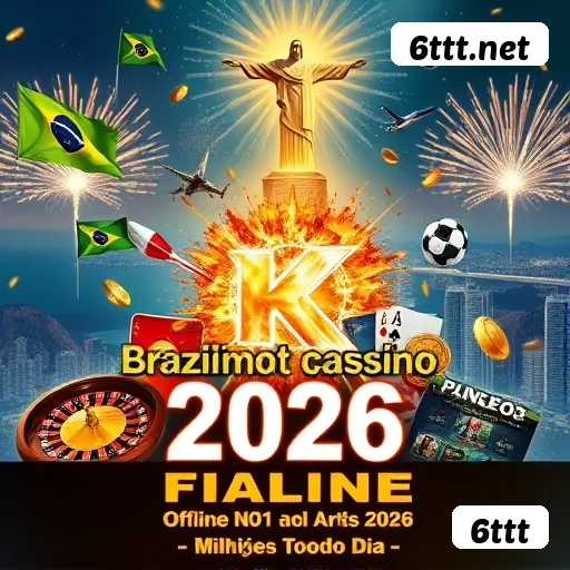 Configurações úteis dentro do app 6ttt