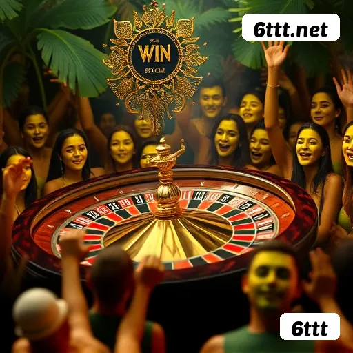 Central de dúvidas rápidas sobre o app 6ttt