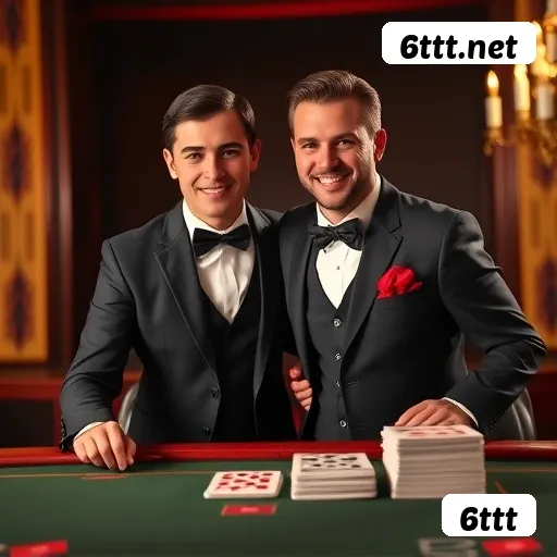 Slots no app 6ttt mobile