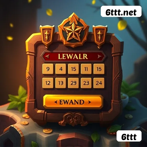 Guia rápido de apostas ao vivo na 6ttt