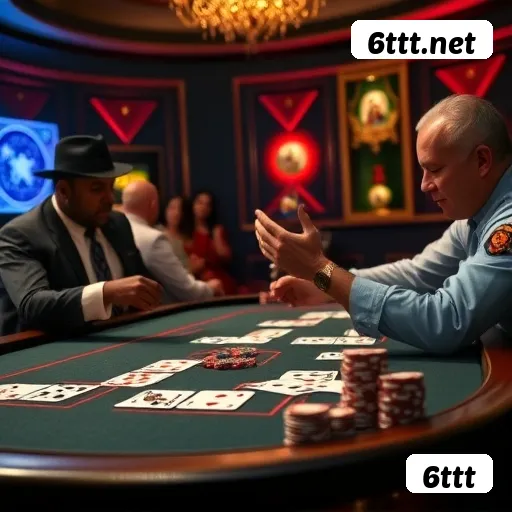 Apostas futebol ao vivo 6ttt - odds competitivas