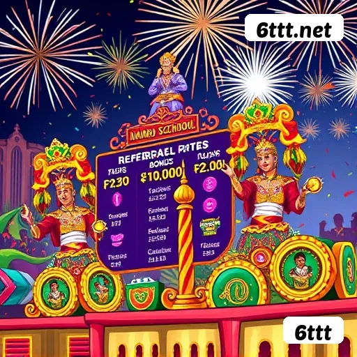 Roleta e blackjack 6ttt