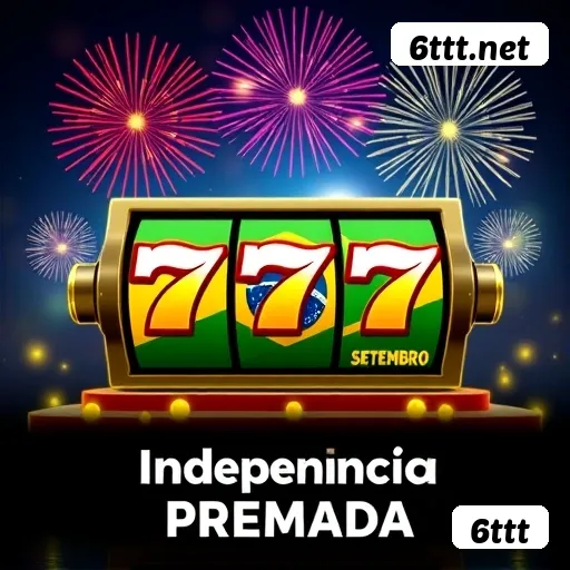 6ttt multi dispositivo