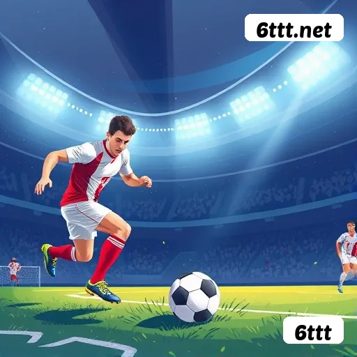 Aviator - Crash game popular na 6ttt