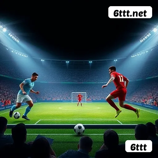 Starlight Princess - Slot game com multiplicadores na 6ttt