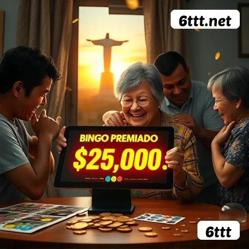 Perguntas sobre login na 6ttt