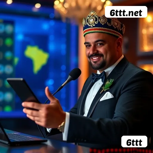 Formulário registro 6ttt