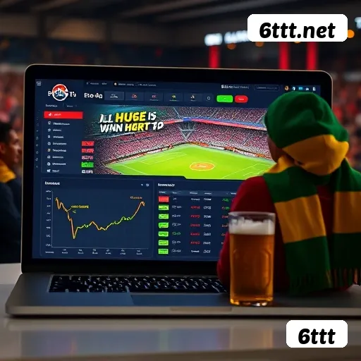 Aviator crash game 6ttt