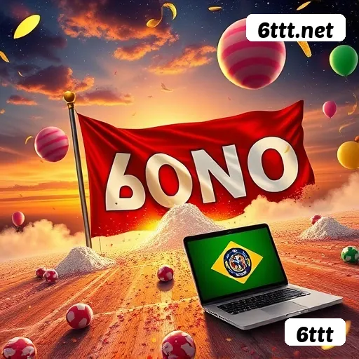 Gates of Olympus slot 6ttt