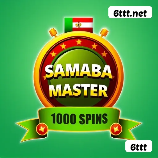 Slots com prêmios 6ttt